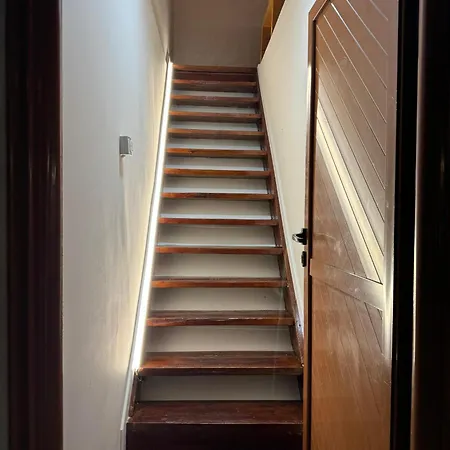 Mone Luxury Villa Vlorë