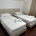 Mone Luxury Vlorë