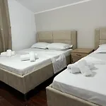 Villa Mone Luxury *