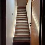 Mone Luxury Villa Vlorë