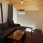 Mone Luxury Villa *