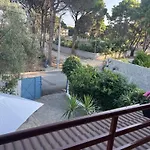 Mone Luxury Vlorë