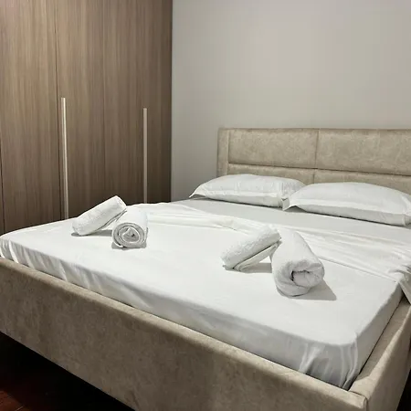 빌라 Mone Luxury *