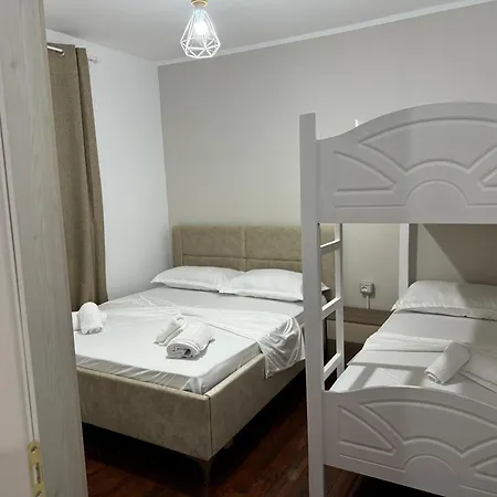 Mone Luxury *